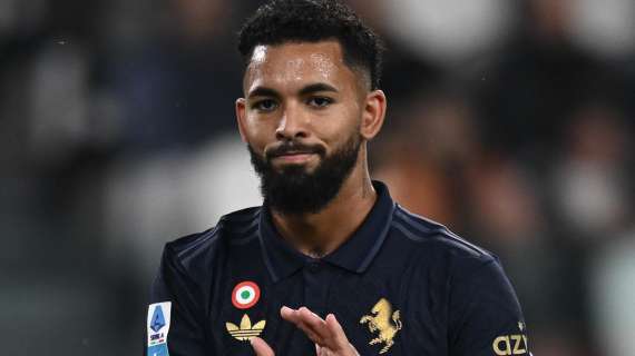 Juve, non solo Alberto Costa: Tudor pensa a Douglas Luiz contro la Lazio
