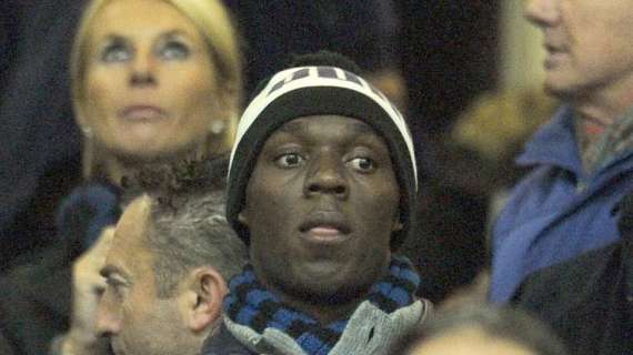 Bolt, anche il campione di atletica positivo al Covid-19