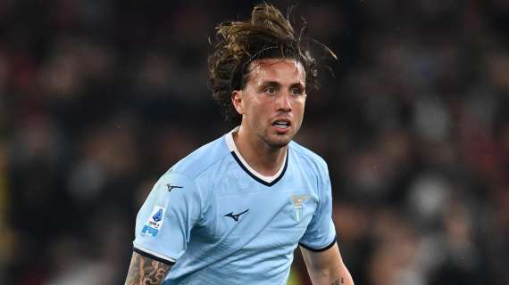 Lazio da Nazionale? Spalletti guarda anche Romagnoli e Pellegrini: i dettagli