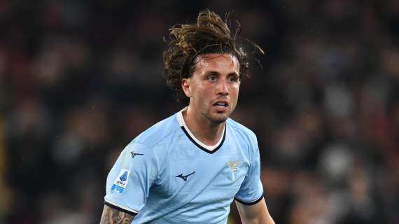 Lazio, mancano i terzini: Baroni ha solo Pellegrini per la Juve. E gli altri...