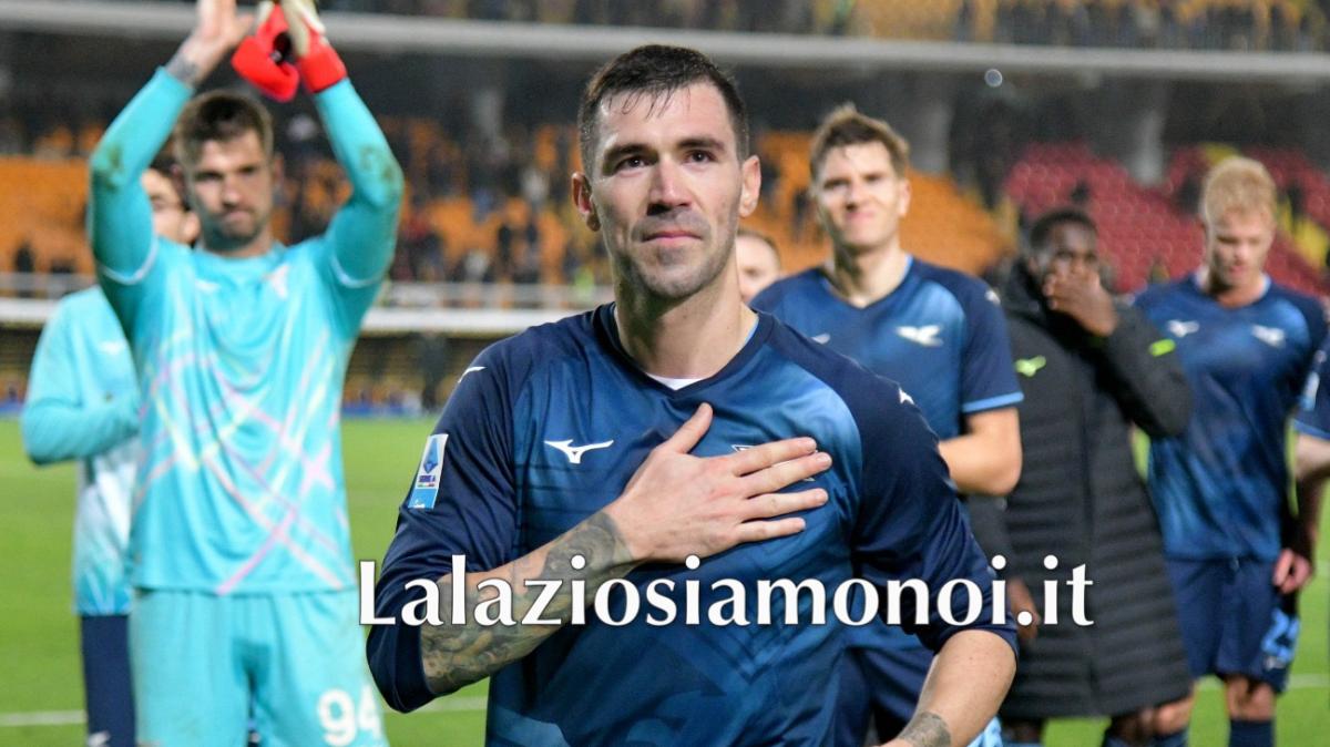 Lazio, Romagnoli resta? Telenovela infinita, ecco cosa sta succedendo