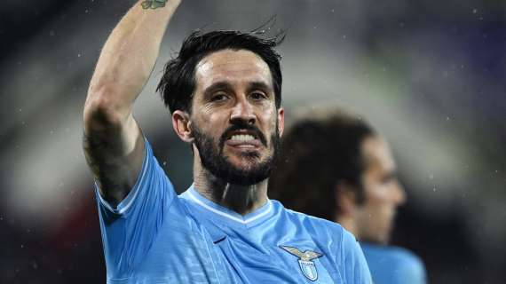 Calciomercato Lazio | Luis Alberto, c'è anche il Napoli: fissato il prezzo