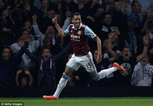 Dall'Inghilterra: Lazio furiosa con il Qpr per la vicenda Morrison