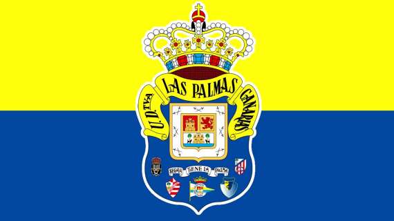 Las Palmas in lutto, morto il 17enne Jorge Sanchez Vaca: il comunicato