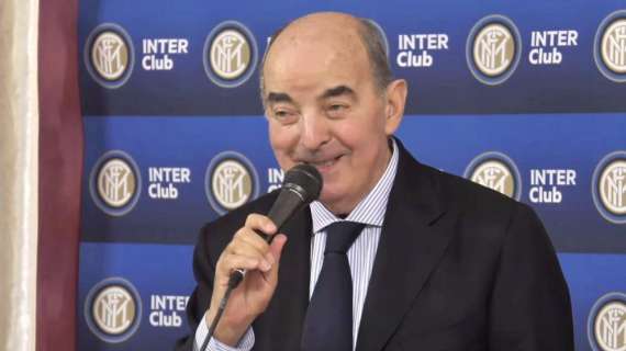 Lutto nel mondo del calcio, è morto Mario Corso: vinse tutto con l'Inter