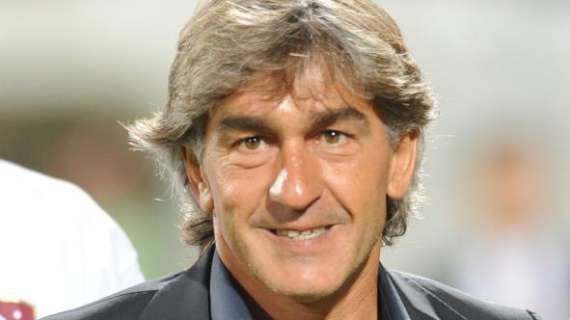 Galderisi: "Lazio, l'Europa League può segnare la svolta! Ho grande stima di Pioli, ma servirebbero innesti..."
