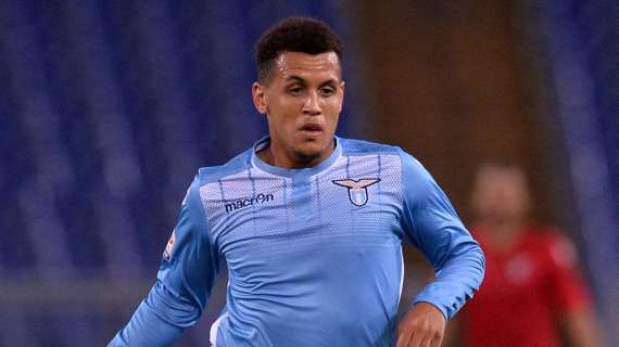 Morrison racconta: "Alla Lazio ho litigato con Inzaghi. Mia madre stava male e..."