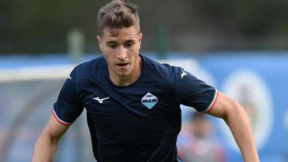 Lazio, Basic e non solo: a Formello inizia lo sfoltimento degli esuberi