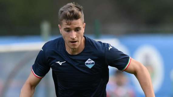 Calciomercato Lazio | Basic, dopo i rifiuti si prepara l'addio: il punto