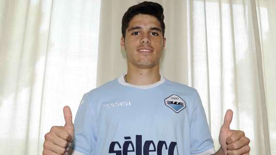 Niente transfer ancora per Pedro Neto: il portoghese non sarà convocato contro il Sassuolo