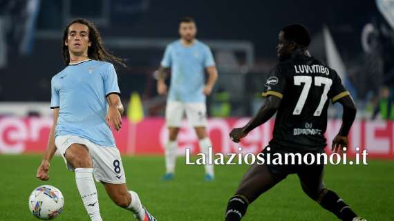 Cagliari - Lazio, la vendita dei tagliandi: info e prezzi