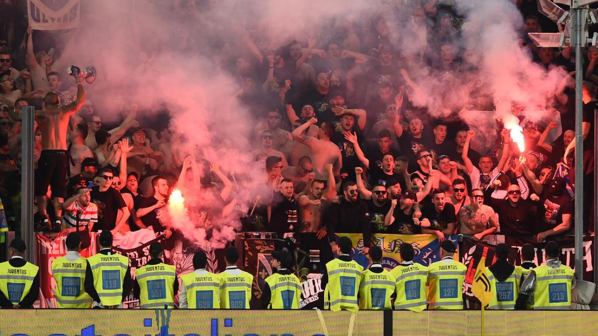 Bosnia, tutto esaurito a Zenica: il dato sui biglietti venduti per l'Italia