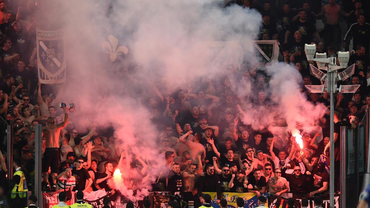 Bosnia - Italia, balconi in affitto per vedere il match: i dettagli 