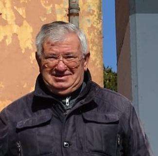 Lazio | Un'altra aquila è volata in cielo: riposa in pace zio Bruno