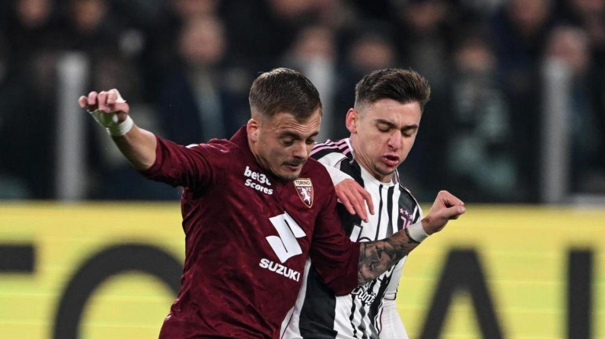 Lazio, Agostinelli: l'ipotesi Ilic non convince. Il motivo