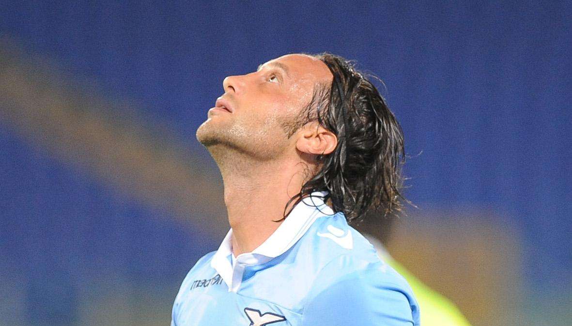 Mauri e le sliding doors: la sua settimana tra Berna e il Milan