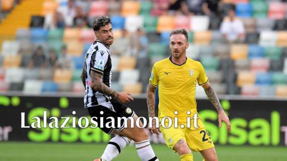 Lazio, bufera dei tifosi sui social: "Che vergogna, siamo alla deriva..."