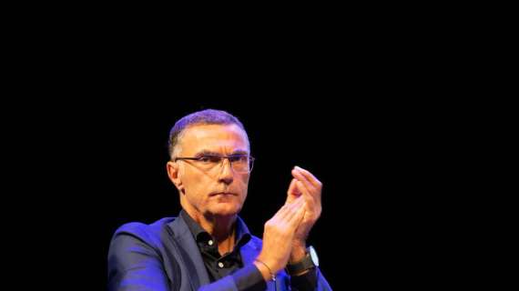 Bergomi sulle italiane in Champions: “Siamo indietro per mentalità e velocità”