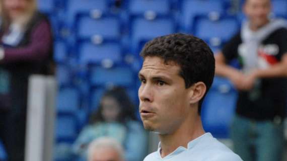 Sarà sempre più Hernanes... Il Profeta intanto cerca il record di gol