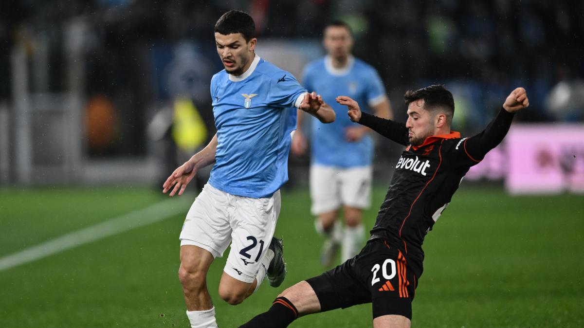 Lazio, De Grandis: "È il momento più critico dei 21 anni di Lotito, non può..."