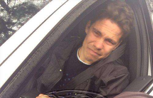 Hernanes esce da Formello in lacrime! - FOTO&VIDEO