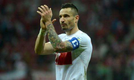 ESCLUSIVA - Non solo Biglia, dall'Anderlecht arriva un'altra candidatura: Wasilewski chiama, la Lazio ci pensa