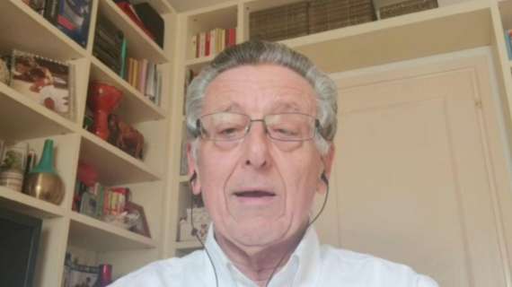 VIDEO - Coronavirus, i rapporti fra Italia ed Europa con Daniele Garbo: il Tg del 9 aprile