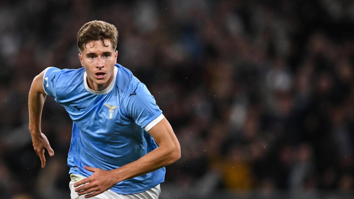 Lazio, Piscedda: "Ero fiducioso! Basic bene, ma non può..."