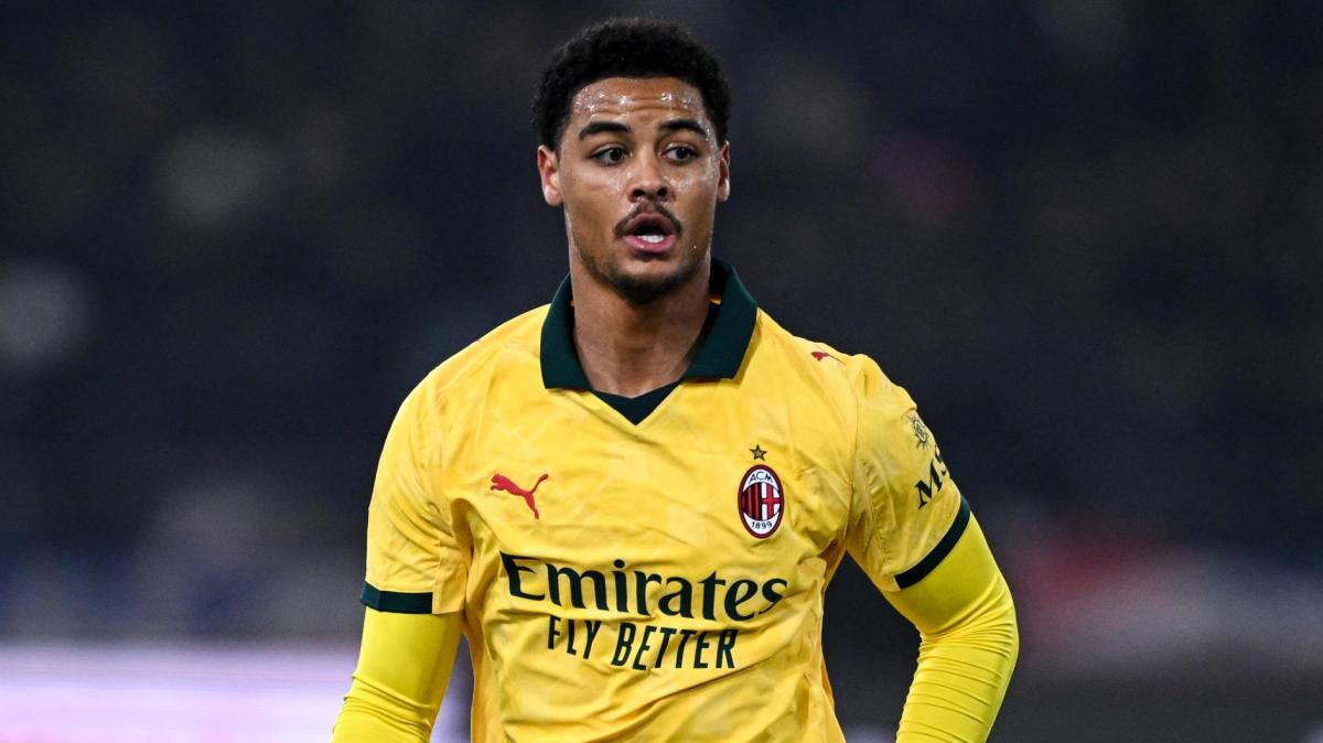 Milan, De Winter torna sulla Lazio: "Quella partita l'ho sbagliata. Ma poi..."