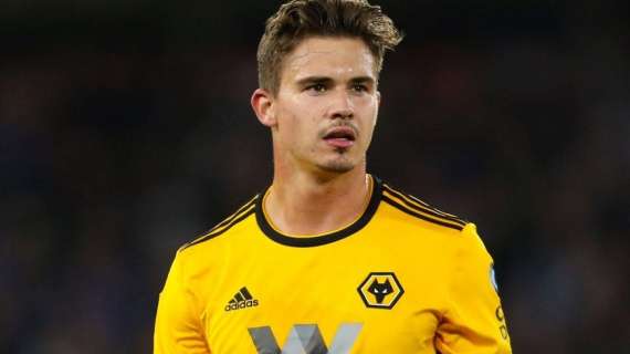 Calciomercato Lazio, Dendoncker nel mirino: quell'incontro del 2013...