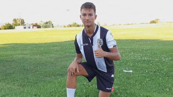 Calciomercato Lazio, Tare stregato da Alpaslan Tahsin: il 16 turco che piace a mezza Europa