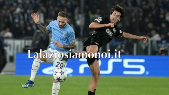Turchia, campionato sospeso dopo l'aggressione: l'arbitro ha diretto anche la Lazio