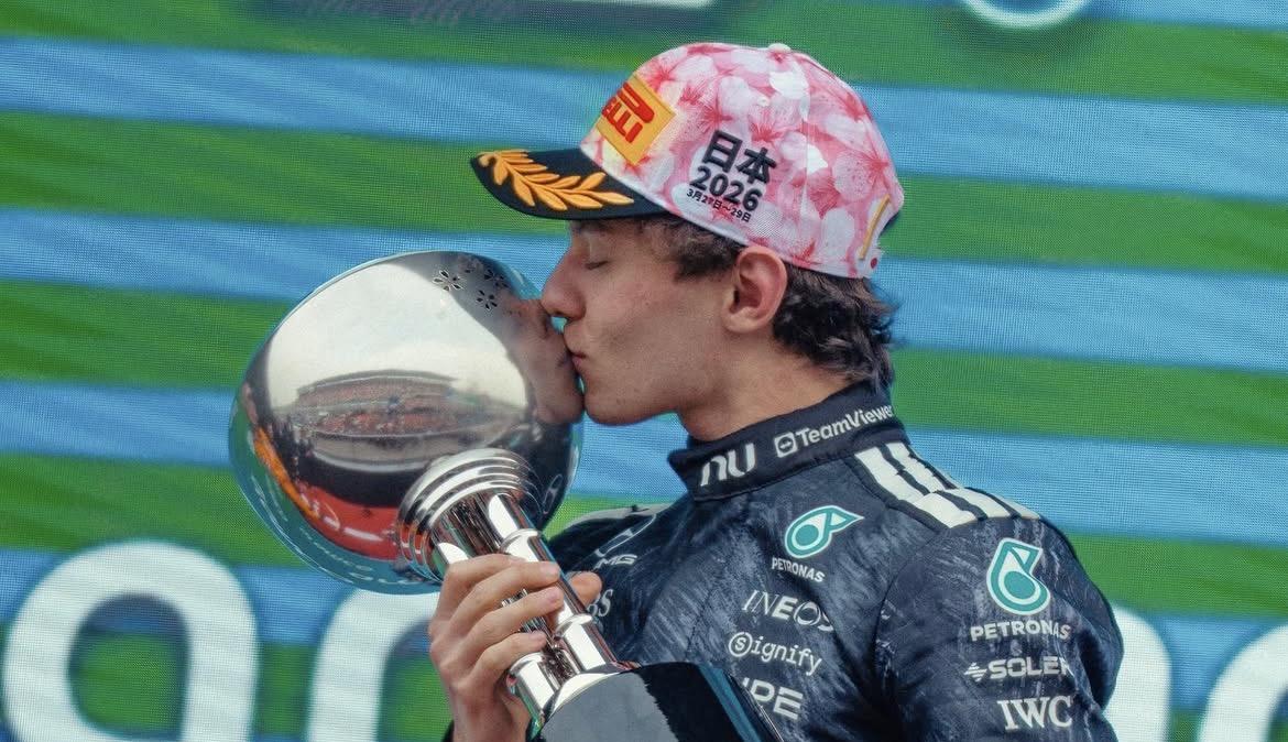 Italia, ecco i Kimi Antonelli del calcio: ce n'è uno anche nella Lazio