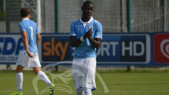 PRIMAVERA - Pace-Tounkara, ad Avellino va in scena la nona di Inzaghi