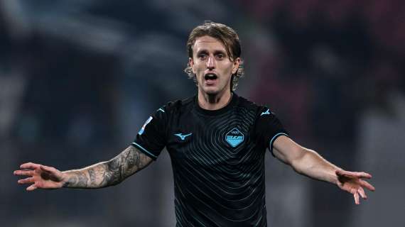 Calciomercato Lazio | Inter tra Rovella ed Ederson: si valuta il sostituto di Calhanoglu