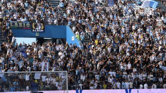 Lazio | Niente scuse, tifosi in contestazione: il retroscena dal Mapei