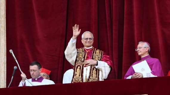 Altro che Lazio e Roma, in America fanno a gara per il Papa: tutti i dettagli