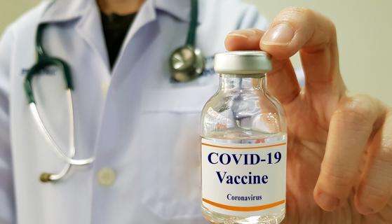 Vaccino coronavirus, via alla sperimentazione: lo Spallanzani cerca volontari