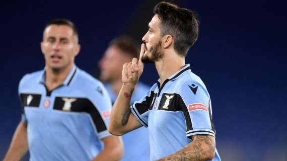 Lazio, De Cosmi: “Con l’Udinese gara difficile, c’è bisogno di una reazione”