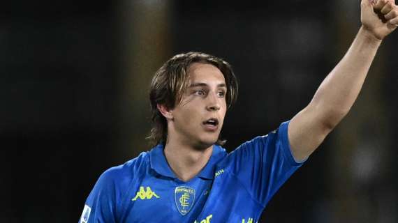 Calciomercato Lazio | Il Torino punta Baroni e... Fazzini: la situazione