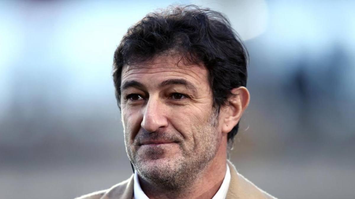 Milan - Lazio, Ferrara chiede: "E se Romagnoli avesse segnato?"