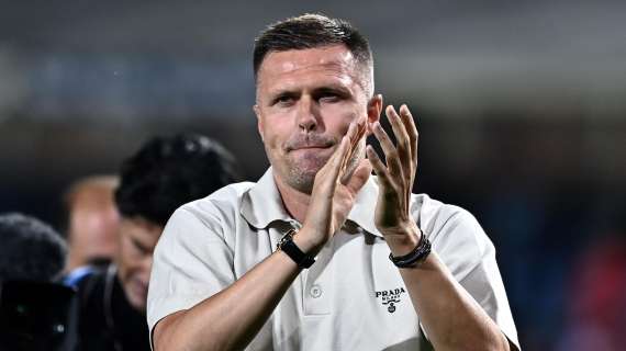 Ilicic, la rinascita ora è completa: l'ex Atalanta tra i pre-convocati della Slovenia