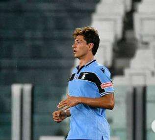 UFFICIALE - Lazio, nuova avventura per Falbo: ecco dove si è trasferito