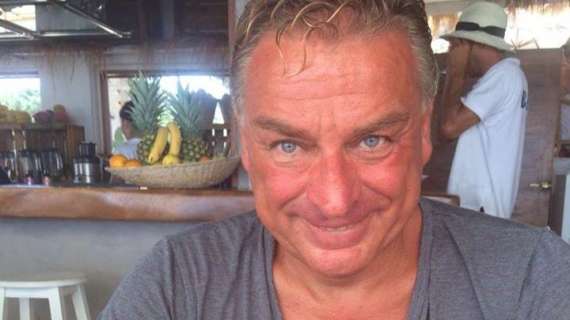 Morabito dal web: "Giroud e Silva alla Lazio? Tare provaci ancora"
