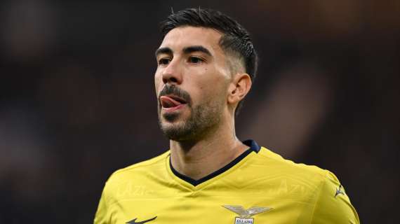 FORMELLO - Lazio, ora l'ultima con il Lecce: tornano Zac e Pellegrini