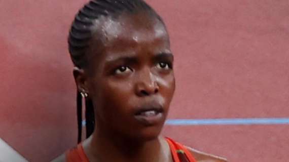 Atletica sotto shock, uccisa la keniana Tirop: ipotesi omicidio 