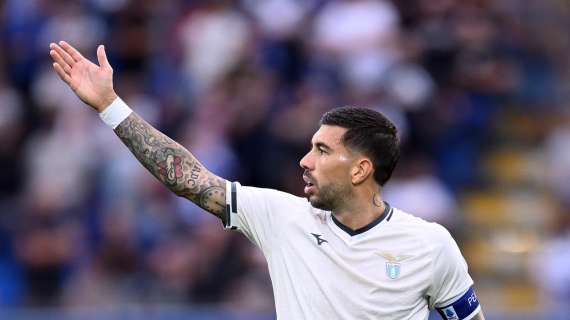 Serie A | Lazio - Verona: dove vedere il match in tv e streaming