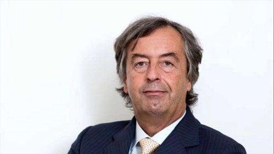 Lazio, Burioni: "Supercoppa? Qualcuno a Roma dovrà pure alzare i trofei"