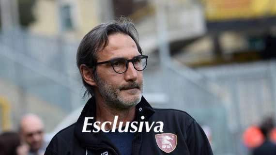 Amazon / Film Gascoigne, Gregucci: "Paul, genio e generosità. Leader? No, era un combattente"