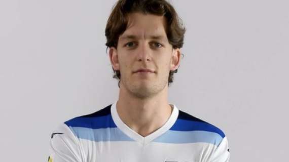 PRIMAVERA | Lazio, Nazzaro: "Guardo tanto Rovella e Pedro. E sull'esordio..."